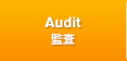 Audit