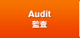 Audit