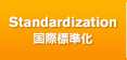 Standardization