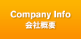 Company info