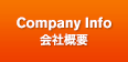 Company info